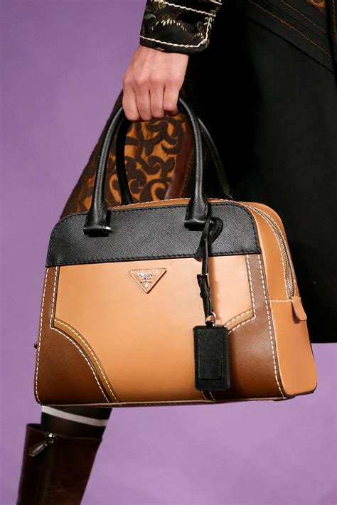 best everyday prada bag|prada handbags older styles.